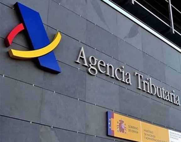 Assessoria comptable online