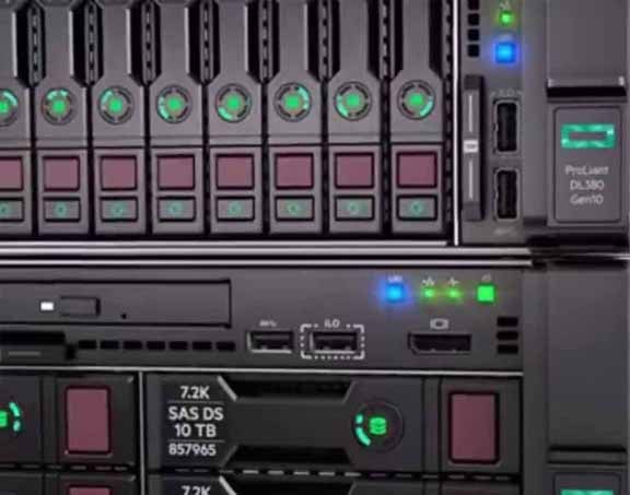 Còpies seguretat fins a 6 Tb