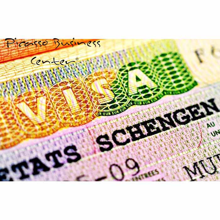 Golden Visa per a inversors i emprenedors