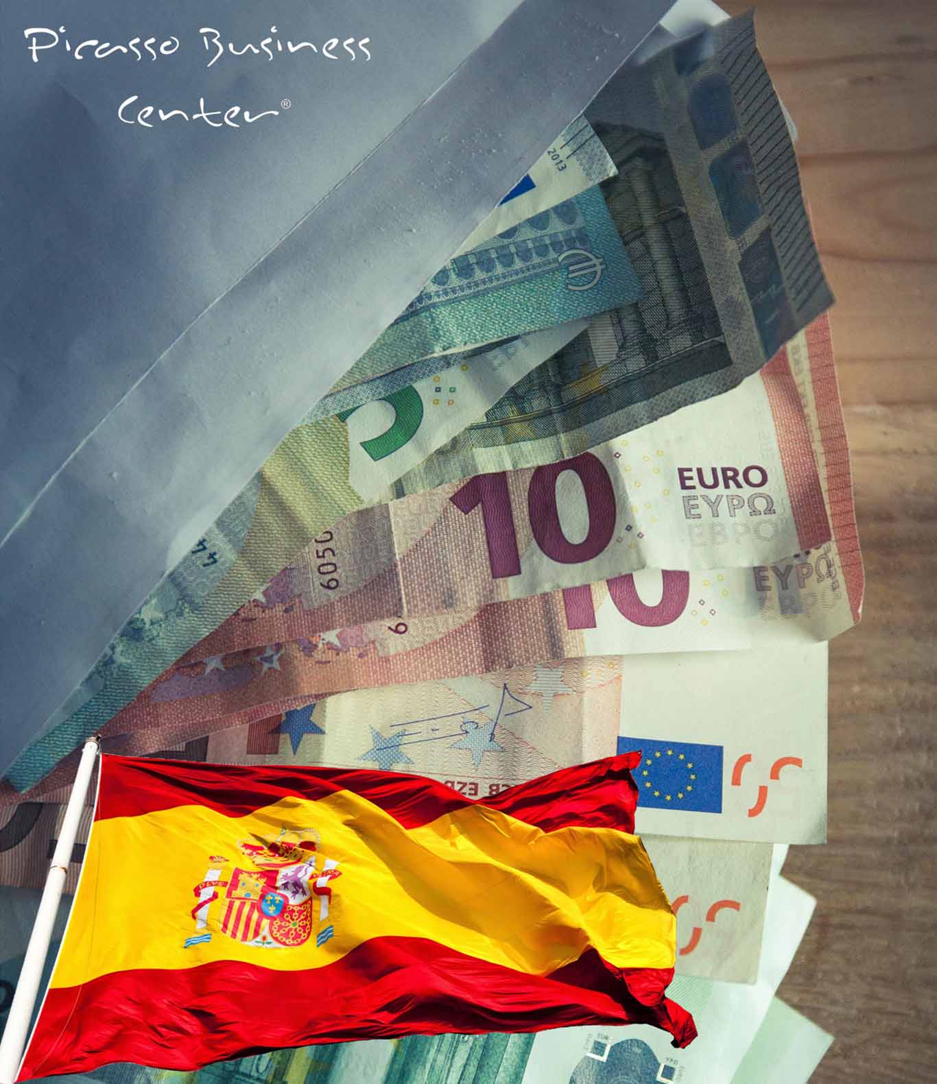 Altres ajuts i subvencions econòmiques a empreses i autònoms de la resta d'Espanya Altres ajuts i subvencions econòmiques a empreses i autònoms de la resta d'Espanya