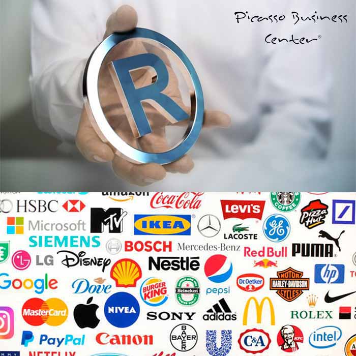 Registre de marques, patents i noms comercials Registre de marques, patents i noms comercials
