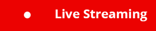 càmera web Picasso Business Center. live streaming